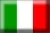 Lingua Italiana - Antenne DAB